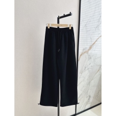 Miu Miu Long Pants